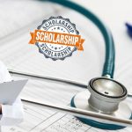 Gather Adequate Information on Medical Scholarship at Duke NUS