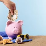 How Can Students Save Money?
