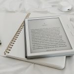 Where to Read Free Online eBooks With Audio