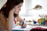  Homework's Importance—Role of Homework In Academic Success