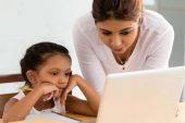 Finding A Suitable Maths Tutor For Your Child