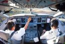 Becoming a pilot: Key steps to consider