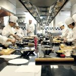 Beginner’s Guide To Culinary Education