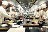 Beginner's Guide To Culinary Education